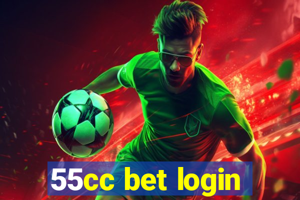 55cc bet login